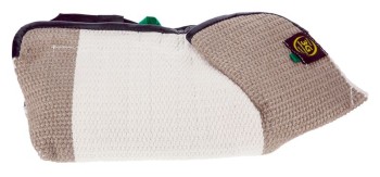 Gappay - Kurzarm MP-V white