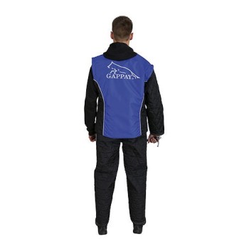 Gappay - Schutzjacke Star TWO