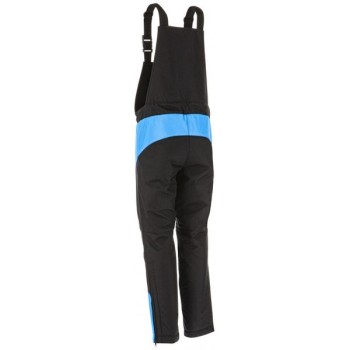 Gappay - Schutzhose Champion, blau
