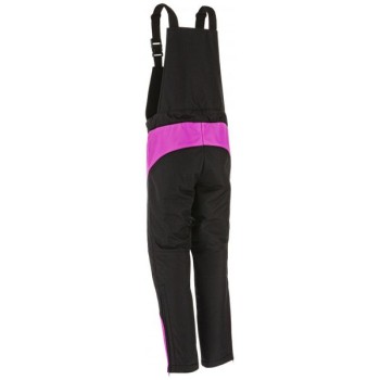 Gappay - Schutzhose Champion, pink