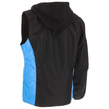 Gappay - Schutzweste Champion, blau