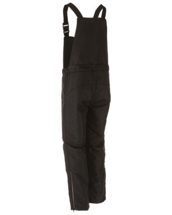 Gappay - Schutzhose Camo, Light