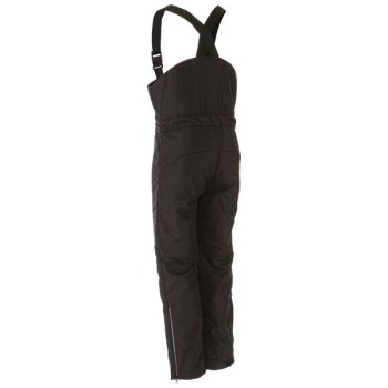 Gappay - Schutzhose Training, Camo