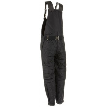 Gappay - Schutzhose Magic