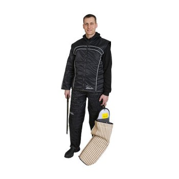 Gappay - Schutzhose Magic
