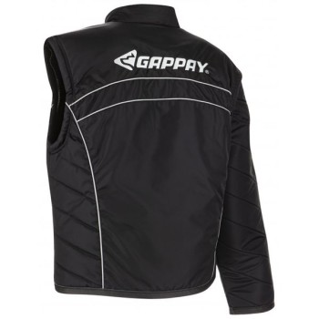 Gappay - Schutzjacke Magic