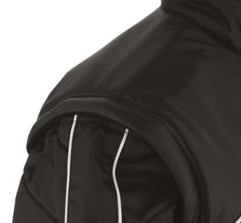 Gappay - Schutzjacke Magic