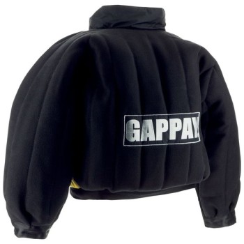 Gappay - Zivilschutzjacke
