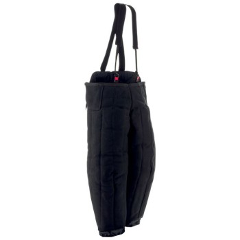 Gappay - Zivilschutzhose