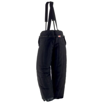 Gappay - Zivilschutzhose