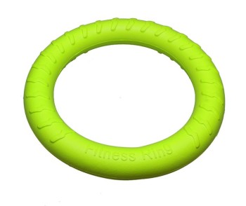 Beiß & Wurf Ring 18cm
