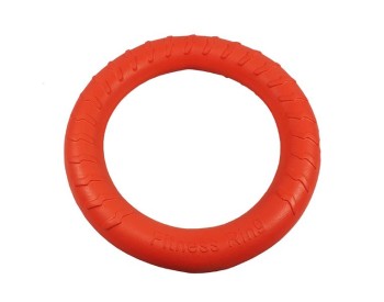 Beiß & Wurf Ring 18cm