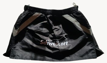 Schweikert - Arbeitsschürze L