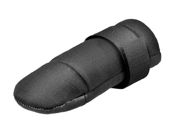 Karlie- Pfotenschutz-Schuh Paw Protector