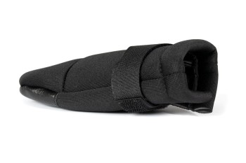Karlie- Pfotenschutz-Schuh Paw Protector