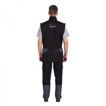 Gappay - Trainingshose JOY