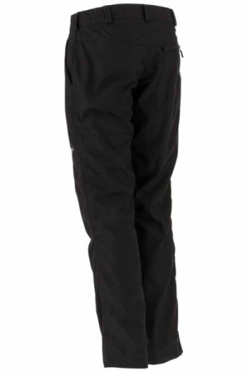 Gappay - Hundesport Sommer Hose, lang