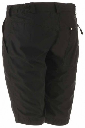 Gappay - Hundesport Sommer Hose, kurz