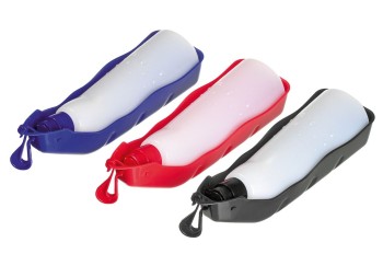 Karlie - Drink Max, die mobile Wasser-Tränke