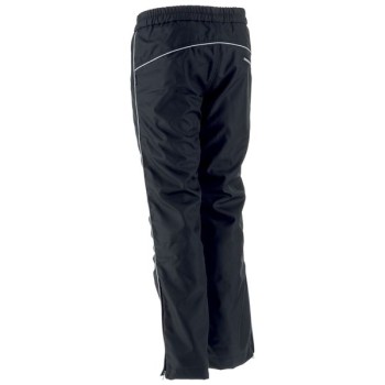 Gappay - Winter-Hose Prima Therm