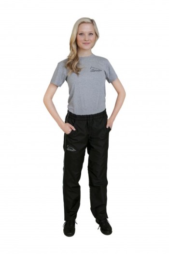 Gappay - Winter-Hose Prima Therm