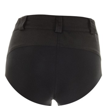 Gappay - Rapotor-Pants, Frauen