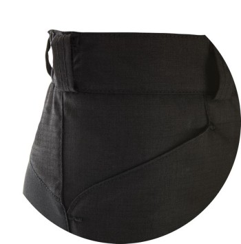 Gappay - Rapotor-Pants, Frauen