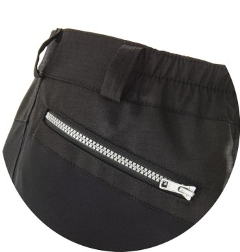 Gappay - Rapotor-Pants, Herren