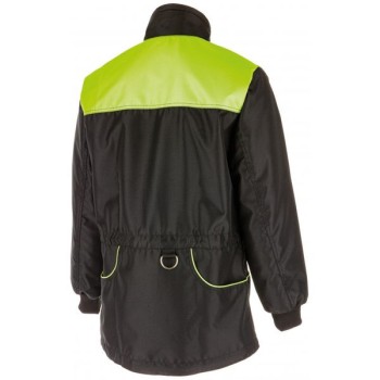 Gappay - Anorak Suprima, grün 2XL