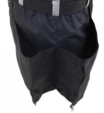Gappay - Herren-Trainings-Shorts