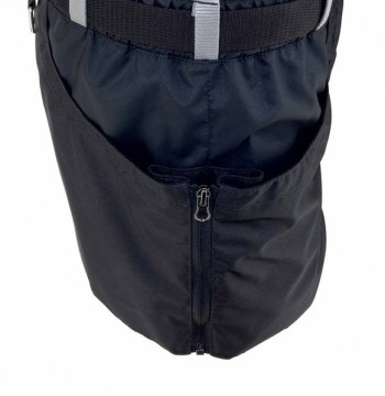 Gappay - Herren-Trainings-Shorts