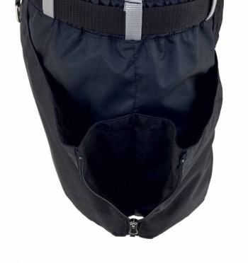 Gappay - Herren-Trainings-Shorts