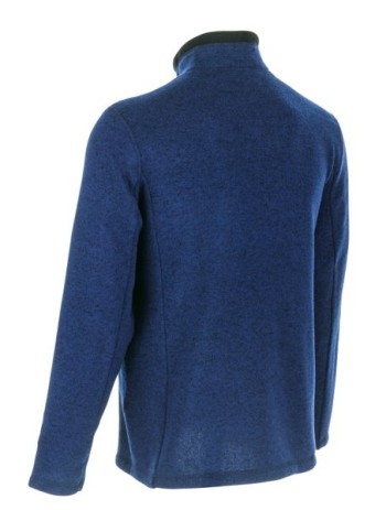 Gappay - Männer Sweater blau