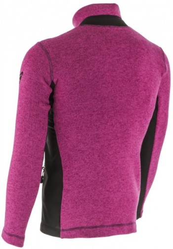 Gappay - Frauen Sweater pink
