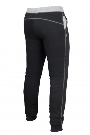 Gappay - Sweatpants Relax für Männer