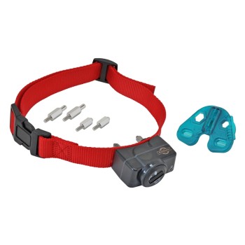 PetSafe - Zusatz-Empfänger (PWF19-10762) für Instant Fence