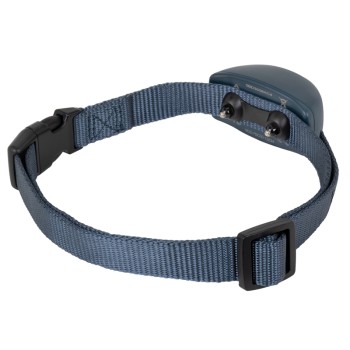 Petsafe - Anti-Bellhalsband PBC19-16636