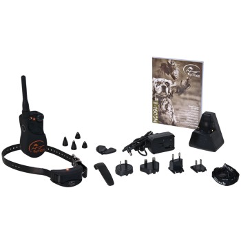Sportdog - Sporttrainer SD-1825E