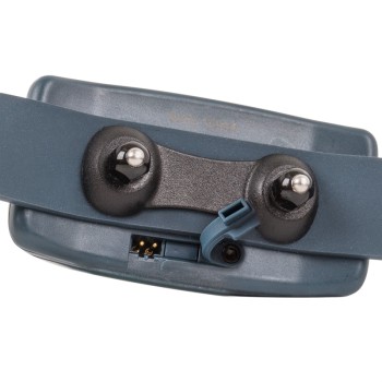 PetSafe - Zusatzempfänger - Standard Trainer PDT19
