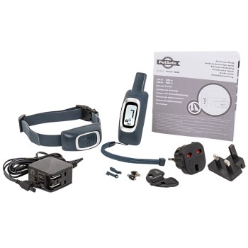 PetSafe - Ferntrainer, 900m - PDT19-16125