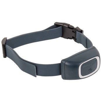 PetSafe - Ferntrainer, 900m - PDT19-16125