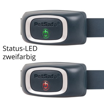 PetSafe - Ferntrainer, 900m - PDT19-16125