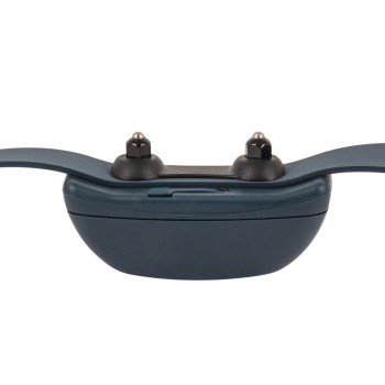 PetSafe - Ferntrainer, 900m - PDT19-16125