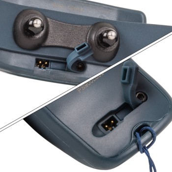 PetSafe - Ferntrainer, 900m - PDT19-16125