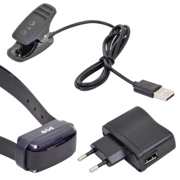 DogTrace - D-Control professional 1000 ONE, Ferntrainer