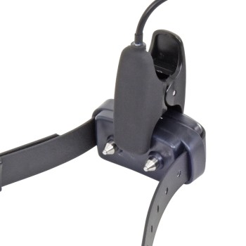 DogTrace - D-Control professional 1000 ONE, Ferntrainer