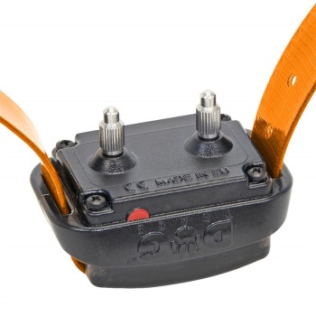 DogTrace - Zusatz-Empfänger professional mini