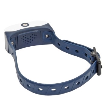VOSS.PET DOG - AB 3 Antibell Sprühhalsband, Sprayhalsband