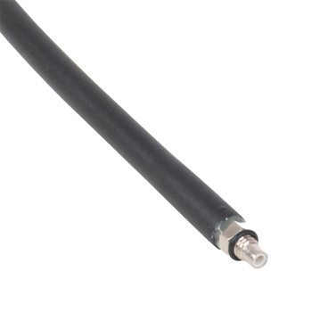 DogTrace - GPS Ersatzantenne für Halsband