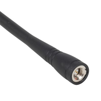 DogTrace - GPS Ersatzantenne für Handsender